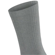 falke-run-rib-crew-socks---light-grey-35839261