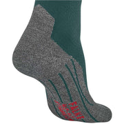 falke-tk-compression-stabilizing-trekking-socks---peacock-green-35913195