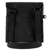 roka-stratford-gold-label-medium-recycled-nylon-sling-bag---blackgold-34440061