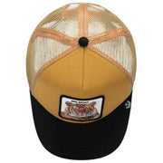goorin-bros-the-wildcat-tiger-big-cats-trucker-hat---mustard-yellow-35922435