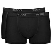 sloggi-basic-2-pack-boxer-short---black-34488015