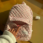 moon-nude-valentine-backpack---whitered-35920459