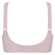 sloggi-zero-feel-soft-bra---perola-pink-34858204