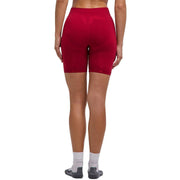 falke-warm-tight-fit-shorts---ruby-red-35931733