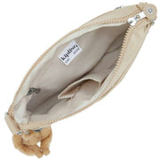 kipling-arto-small-crossbody-bag---sparkled-beige-35060876