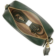 elie-beaumont-crossbody-bag---bottle-green-34430155