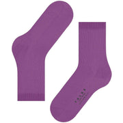 falke-cosy-wool-socks---phlox-purple-34438072