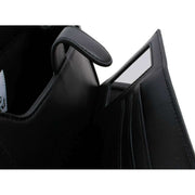 vivienne-westwood-smooth-hazel-medium-handbag---black-35446883