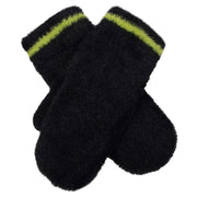 dents-feather-yarn-mittens---blackgreen-34478294