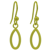 ti2-titanium-crossover-drops-earrings---yellow-34528674