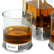 english-pewter-company-11oz-manhattan-single-tumbler---clearsilver-34465868