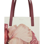 ted-baker-shelien-printed-floral-extra-large-icon-bag---ivory-creamrose-pink-35547104