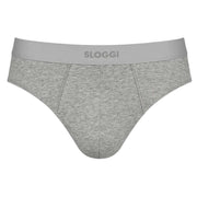 sloggi-ever-ease-2-pack-brief---dark-grey-melange-34487554