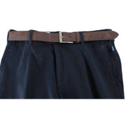 bruhl-parma-b-mover-high-stretch-peached-chinos---marine-navy-34511158