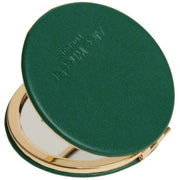 alice-wheeler-london-round-mirror-compact---teal-green-34437498