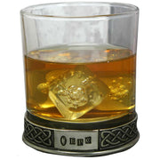 english-pewter-company-11oz-double-celtic-tubler-set---clearsilver-34472318