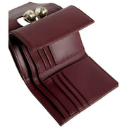 ted-baker-roosa-rose-detail-small-leather-bobble-purse---wine-burgundy-35546953