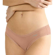 sloggi-3-pack-go-crush-mini-briefs---cameo-brown-35025402