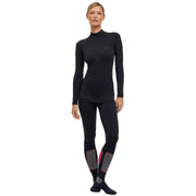 falke-warm-long-sleeved-turtleneck-tight-fit-shirt---black-35931590