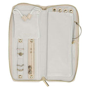 stackers-jewellery-roll---blush-woven-pink-34943957