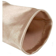dents-bella-long-satin-opera-gloves---champagne-cream-34437241