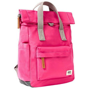 roka-canfield-b-small-recycled-nylon-backpack---granita-red-35906741