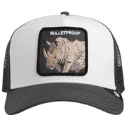 goorin-bros-bulletproof-trucker-hat---dust-whiteoil-grey-35922015