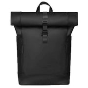 gaston-luga-rullen-13-backpack---black-34436817