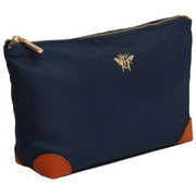 alice-wheeler-london-harrow-travel-bag---navy-34437407