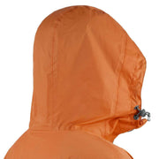 roka-holborn-recycled-nylon-jacket---burnt-orange-34433243