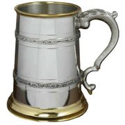 english-pewter-company-1pt-celtic-tankard---silvergold-34472311