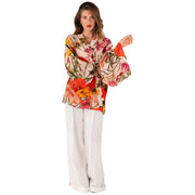 powder-fine-flowers-kimono-jacket---redbeigegreen-35503562