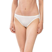 mey-lights-mini-brief---pearl-white-34494769