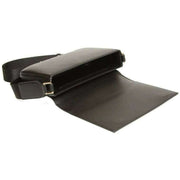 alice-wheeler-london-lisbon-crossbody-bag---black-34437320