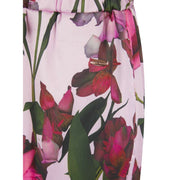 ted-baker-isla-traditional-pyjamas---pink-digital-print-34536610