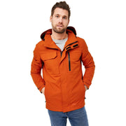 redpoint-luke-protex-waterproof-jacket---orange-34475387