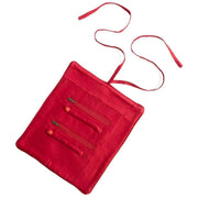 powder-opulent-florals-jewellery-roll---chocolate-brown-34477312