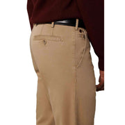 meyer-roma-regular-chinos---camel-beige-34435655