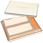 elie-beaumont-art-deco-winter-scarf---greycream-35930596