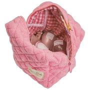 moon-nude-candy-mini-makeup-bag---pink-35920967
