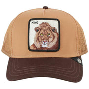 goorin-bros-king-trucker-hat---heat-tanground-brown-35908235