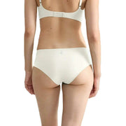 sloggi-zero-feel-20-hipster-briefs---silk-white-34858112