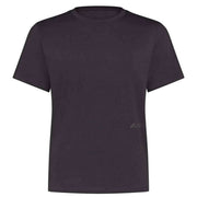 sloggi-slg-base-o-neck-t-shirt---charcoal-grey-34488224