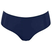 sloggi-zero-feel-20-hipster-briefs---navy-blue-34858165