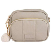 pom-pom-london-original-mini-crossbody-bag---stone-35921147