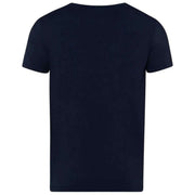 hanro-cotton-superior-v-neck-t-shirt---midnight-navy-35928196
