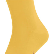 falke-tiago-socks---banana-yellow-35899723