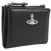 vivienne-westwood-slim-flap-card-holder---black-35446975