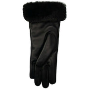 dents-cassie-contrast-stitching-leather-gloves---black-34479428