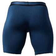 obviously-primeman-boxer-brief-9inch-leg---titan-blue-34490629